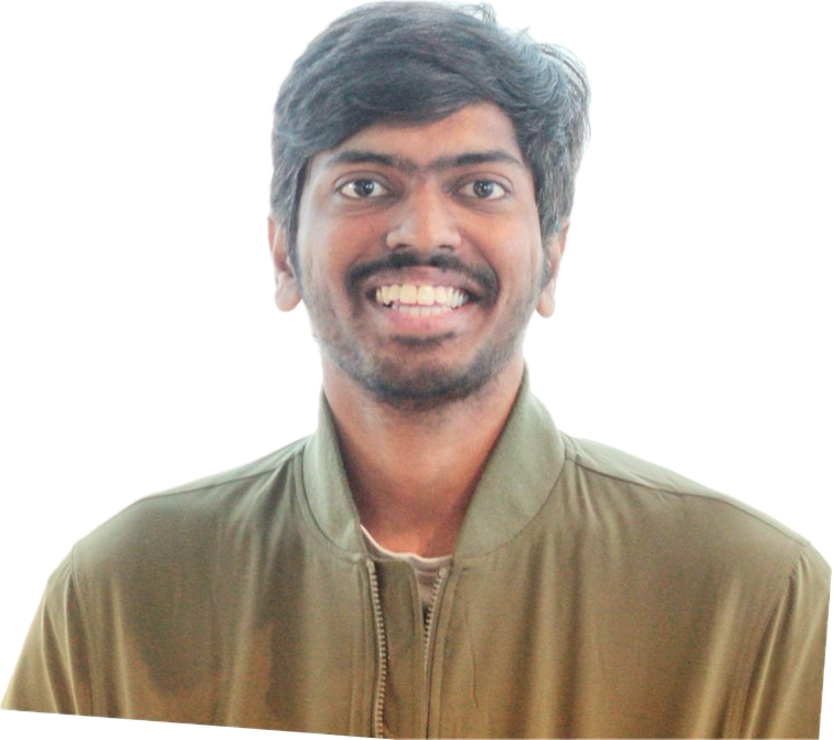 Aakash Sangani